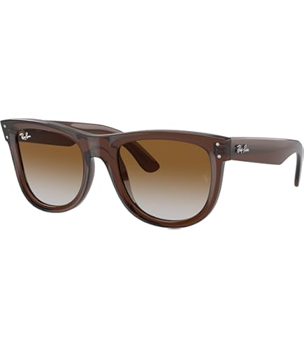 Ray-Ban RB2132F べっ甲柄 サングラス Amazon.co.jp: Ray Ban RB2132 New Wayfarer べっ甲柄 / ブラウン セル